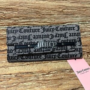 Juicy Couture